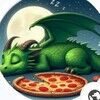 pizza_dragon